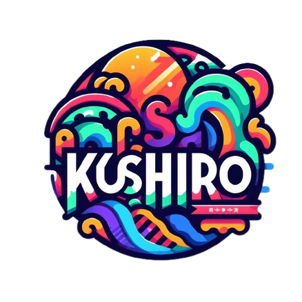 Game Icon Design #1