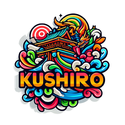 Game Icon Design #3
